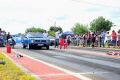 1ª Etapa Copa Serra e Desafio Hot Racing