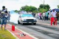 1ª Etapa Copa Serra e Desafio Hot Racing
