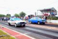 1ª Etapa Copa Serra e Desafio Hot Racing