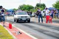 1ª Etapa Copa Serra e Desafio Hot Racing