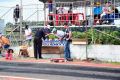 1ª Etapa Copa Serra e Desafio Hot Racing