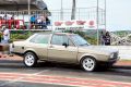 1ª Etapa Copa Serra e Desafio Hot Racing