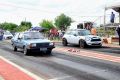 1ª Etapa Copa Serra e Desafio Hot Racing