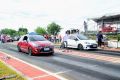 1ª Etapa Copa Serra e Desafio Hot Racing