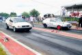 1ª Etapa Copa Serra e Desafio Hot Racing