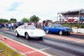 1ª Etapa Copa Serra e Desafio Hot Racing