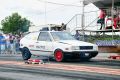 1ª Etapa Copa Serra e Desafio Hot Racing