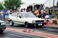 1ª Etapa Copa Serra e Desafio Hot Racing