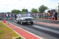1ª Etapa Copa Serra e Desafio Hot Racing