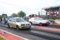 1ª Etapa Copa Serra e Desafio Hot Racing