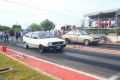 1ª Etapa Copa Serra e Desafio Hot Racing