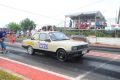 1ª Etapa Copa Serra e Desafio Hot Racing