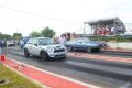 1ª Etapa Copa Serra e Desafio Hot Racing