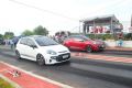 1ª Etapa Copa Serra e Desafio Hot Racing