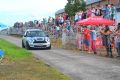 1ª Etapa Copa Serra e Desafio Hot Racing
