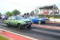 1ª Etapa Copa Serra e Desafio Hot Racing