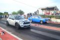 1ª Etapa Copa Serra e Desafio Hot Racing