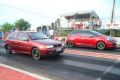 1ª Etapa Copa Serra e Desafio Hot Racing