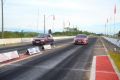 1ª Etapa Copa Serra e Desafio Hot Racing