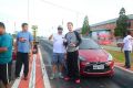 1ª Etapa Copa Serra e Desafio Hot Racing