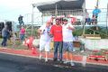 1ª Etapa Copa Serra e Desafio Hot Racing