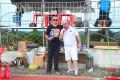 1ª Etapa Copa Serra e Desafio Hot Racing