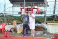 1ª Etapa Copa Serra e Desafio Hot Racing