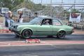 1ª Etapa Copa Serra e Desafio Hot Racing