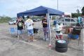 1ª Etapa Copa Serra e Desafio Hot Racing