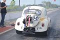 1ª Etapa Copa Serra e Desafio Hot Racing