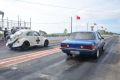 1ª Etapa Copa Serra e Desafio Hot Racing