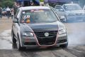 1ª Etapa Copa Serra e Desafio Hot Racing