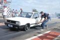 1ª Etapa Copa Serra e Desafio Hot Racing