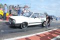 1ª Etapa Copa Serra e Desafio Hot Racing