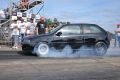 1ª Etapa Copa Serra e Desafio Hot Racing