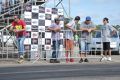 1ª Etapa Copa Serra e Desafio Hot Racing