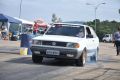 1ª Etapa Copa Serra e Desafio Hot Racing