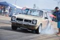 1ª Etapa Copa Serra e Desafio Hot Racing