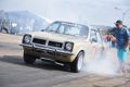 1ª Etapa Copa Serra e Desafio Hot Racing