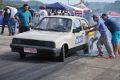 1ª Etapa Copa Serra e Desafio Hot Racing