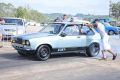 1ª Etapa Copa Serra e Desafio Hot Racing
