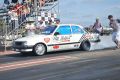 1ª Etapa Copa Serra e Desafio Hot Racing