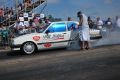 1ª Etapa Copa Serra e Desafio Hot Racing