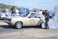 1ª Etapa Copa Serra e Desafio Hot Racing