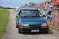 1ª Etapa Copa Serra e Desafio Hot Racing