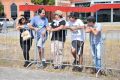 1ª Etapa Copa Serra e Desafio Hot Racing