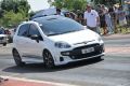 1ª Etapa Copa Serra e Desafio Hot Racing