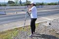 1ª Etapa Copa Serra e Desafio Hot Racing