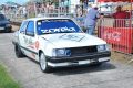 1ª Etapa Copa Serra e Desafio Hot Racing