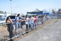 1ª Etapa Copa Serra e Desafio Hot Racing